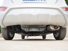 2013款 1.3L 手动 尊贵型