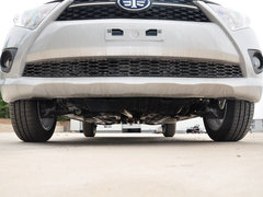 2013款 1.3L 手动 尊贵型