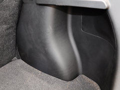 2013款 1.3L 手动 尊贵型