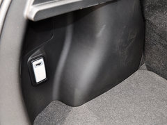 2013款 1.3L 手动 尊贵型