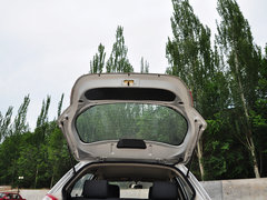2013款 1.3L 手动 尊贵型