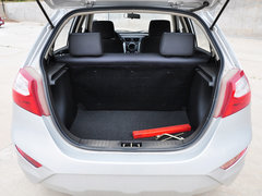 2013款 1.3L 手动 尊贵型