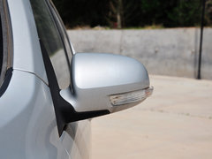2013款 1.3L 手动 尊贵型