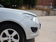 2013款 1.3L 手动 尊贵型
