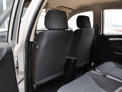 2013款 1.3L 手动 尊贵型