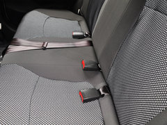 2013款 1.3L 手动 尊贵型
