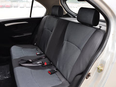 2013款 1.3L 手动 尊贵型