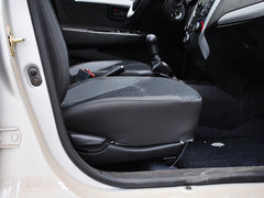 2013款 1.3L 手动 尊贵型