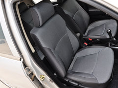 2013款 1.3L 手动 尊贵型