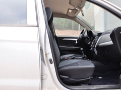 2013款 1.3L 手动 尊贵型