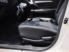 2013款 1.3L 手动 尊贵型