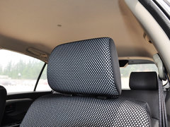 2013款 1.3L 手动 尊贵型