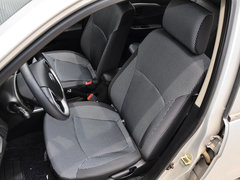2013款 1.3L 手动 尊贵型