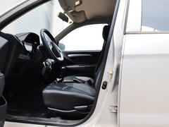 2013款 1.3L 手动 尊贵型