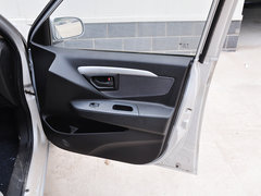 2013款 1.3L 手动 尊贵型