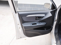 2013款 1.3L 手动 尊贵型