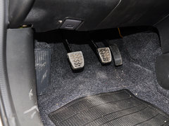2013款 1.3L 手动 尊贵型