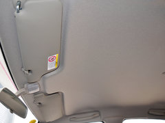 2013款 1.3L 手动 尊贵型