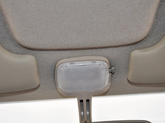 2013款 1.3L 手动 尊贵型