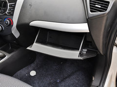 2013款 1.3L 手动 尊贵型