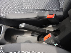 2013款 1.3L 手动 尊贵型