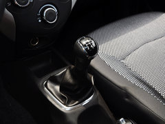 2013款 1.3L 手动 尊贵型