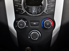 2013款 1.3L 手动 尊贵型