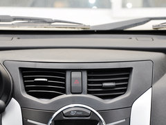 2013款 1.3L 手动 尊贵型