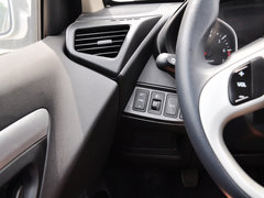 2013款 1.3L 手动 尊贵型