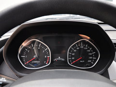 2013款 1.3L 手动 尊贵型