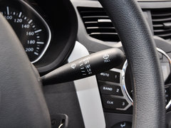 2013款 1.3L 手动 尊贵型