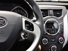 2013款 1.3L 手动 尊贵型