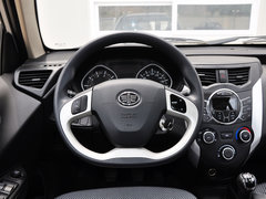 2013款 1.3L 手动 尊贵型