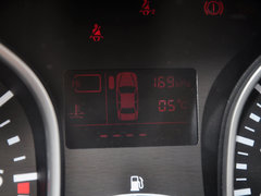 2013款 1.3L 手动 尊贵型