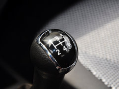 2013款 1.3L 手动 尊贵型