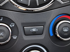 2013款 1.3L 手动 尊贵型