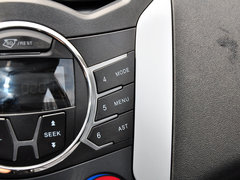 2013款 1.3L 手动 尊贵型