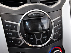 2013款 1.3L 手动 尊贵型