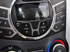 2013款 1.3L 手动 尊贵型