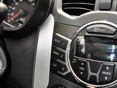 2013款 1.3L 手动 尊贵型