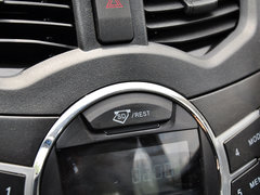 2013款 1.3L 手动 尊贵型