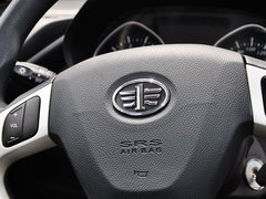 2013款 1.3L 手动 尊贵型