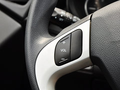 2013款 1.3L 手动 尊贵型