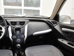 2013款 1.3L 手动 尊贵型