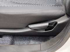 2013款 1.3L 手动 尊贵型