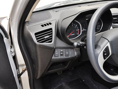 2013款 1.3L 手动 尊贵型