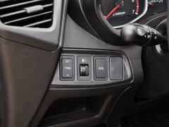 2013款 1.3L 手动 尊贵型