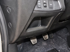 2013款 1.3L 手动 尊贵型
