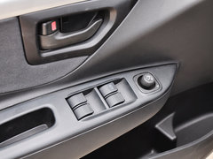 2013款 1.3L 手动 尊贵型