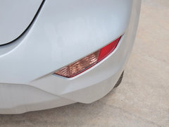 2013款 1.3L 手动 尊贵型